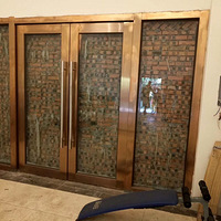 BӢ�۲��ʳ��������xq�ֵ��췭�ظ�