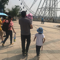 ��ѻ��ֹȣ���һ�ϼһ�