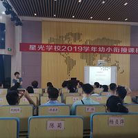 happy��Ҫ��Сѧ�ˣ���ҲҪ����׼����ѧУ������