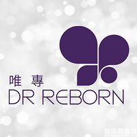DR REBORNΨרҽ | ҽ Ψһרҵ֮ѡ