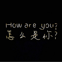 ���ĵķ��������ǡ���ĩ���޵ء�