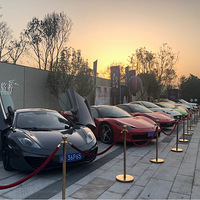 ���۸�������������ʱ�ݡ��������ᡢ��˹������ͬʱ����������ǰ