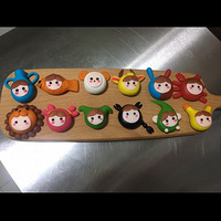 ʮ����������������