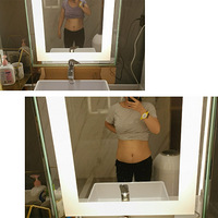 Ҫ��Ҫ���᲻Ҫ�����+����սSWEET�˶���ѧ28��������