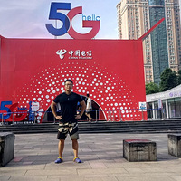 ѰŮӣ   һ£һƵ