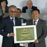 �����Ϊ2023�����ޱ���ѡ������֮һ  ����רҵ�������ˣ�