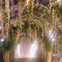 ԭ������������ҹ������������������ݡ��Ļ��������������š�