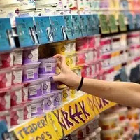 ��4�wanghong���̡����ٸ����Ӻ��ˣ�һ��ͼ���㿴�����ϱ�