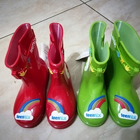 170��500�޶��Ķ���+��ĩ�����ˣ�¡���ĩ���޵ء�