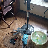 ףʹõǰӦ򵥵ĳ`(*_*)