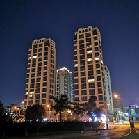 �����Ҹ���������빫԰