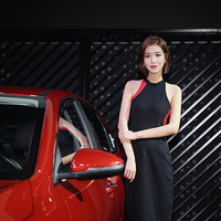 ��2019���쳵չ������ȷ��š�̽��֮ε��NIO��ES8�������и�����