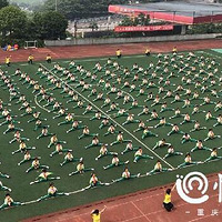 ��������Сѧ��Ӳ�ˡ��μ��Ҳ̫���ˡ�ѧУ������