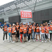 ��2019���쳵չ������ȷ��š�2019���쳵չ��������չ̨������