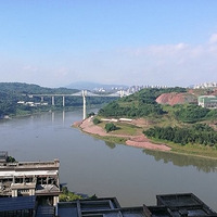 �����ھ���Ƭ������ԭ�����������