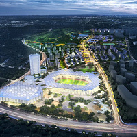 �Ժ����쿴�ݳ�����������ĵط���Ȼ�ǡ�������