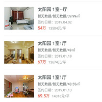 ̫��԰������껯�����Ѿ�Զ�����ֱ���