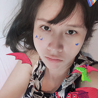 ҾһǸĥ˾ˡ