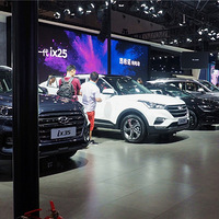 ��2019���쳵չ������ȷ��š�������̵ı����ִ�