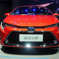 ��2019���쳵չ������ȷ��š��������ﳹ�����ữ��������