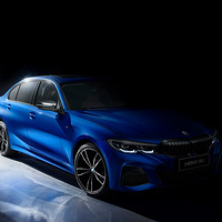 ��2019���쳵չ������ȷ��š�̽�ݱ���չ̨����3ϵ��ȫ������