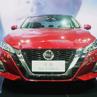 ��2019���쳵չ������ȷ��š����ŷ�����ҲҪ�˽����ղ�������