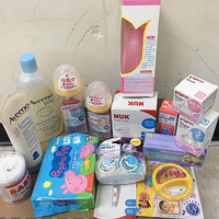 ����һ�����޶��������ֲ��Լ��βݺͺ��õĶ�����