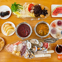 158ԭ308ĺʻײͣһСԶɳԵ