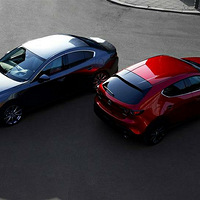 ��2019���쳵չ������ȷ��š���孱��������������Դ�