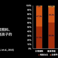 ����ɥżʽ�������������Ǹ���ɪɪ��������թʬ������