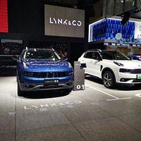 ��2019���쳵չ������ȷ��š�̽����ˣ�ϲ�������˶��ͳ�������