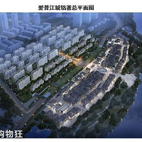 ���ֵⷿ�𡿰��ա�����������δӾ�����ء��Ƽ�ɵ���