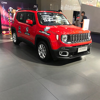 ��2019���쳵չ������ȷ��š�����HS916JEEP������