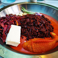 ׼Ըû뵽ôɶĵطȻϻζ