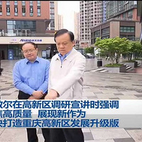 ����������ѧ��