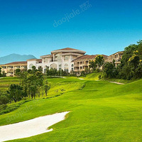 �̹�԰�����һ��լ