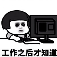 컹ϰľٸ֣