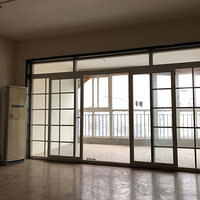 ���������ŵ��۾�ǧ��ĵ��ݷ�