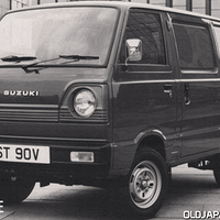 ��2019���쳵չ������ȷ��š���������ҵ���ĳ��������̴�Ƥ��