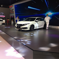 ���궼ȥ����չ������˭�ҵ�����������