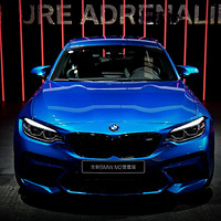 2019���쳵չ��ģ��ϼ������������š�