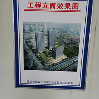 �¸�·�ذ�����Ŀ