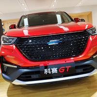 ��2019���쳵չ������ȷ��š��ֳ��浽���˵�չ̨������ŷ��