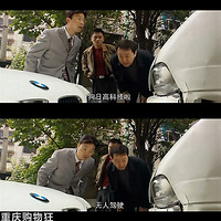 ��2019���쳵չ������ȷ��š���������չ̨�߿Ƽ�����������