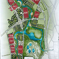 ��û�������óǵ�D8D9�ؿ鷿�ӵı�����