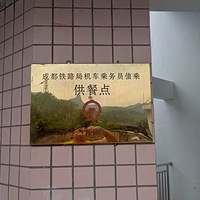 ĵڵλʳ빤ص֮Сing(ini)