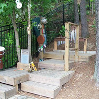 �������Ǻ��ӵĵ���λ��ʦ�����������׶�԰���׳�ʲô��������ʾ