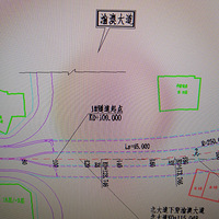 ���һ���裬�����ȡ���