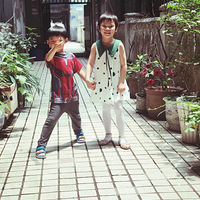 С������