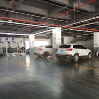 ���������ʲô�ط�������